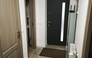 Vilă 4 camere | Iancu Nicolae – Pipera | Renovat 2026 - Poză 5