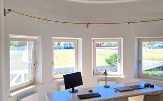 Casă de Vis de Vânzare – Râșnov, Zona Glăjărie (Râul Mare) - Poză 54