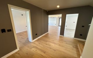 Casa P+1E+Pod Timisoara, zona Buziasului - Poză 16