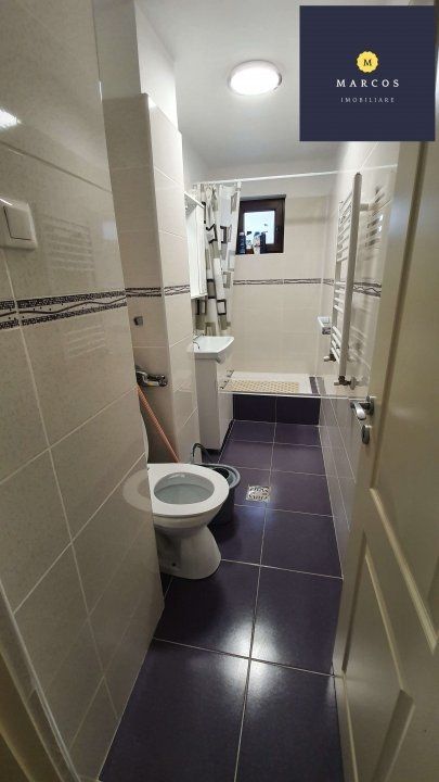 Apartament 2 camere, Calea Caransebesului, et.1, ID 706 - Poză 9