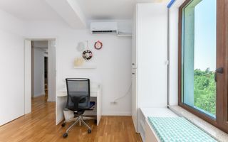 Apartament 2 camere | Pădurea Jandarmeriei | Bloc nou | Premium - Poză 18