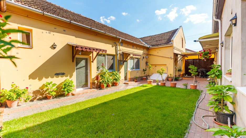 Apartament cu 2 camere de închiriat în Grădiște! - Poză 14