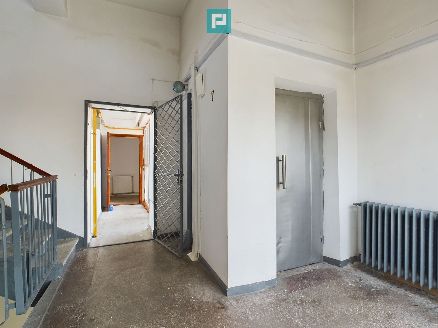 Apartament 2 camere decomandat , zona Simion Bărnuțiu, Timișoara - Poză 24