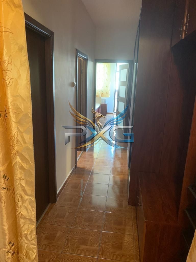 Apartament duplex Ghencea - Poză 5