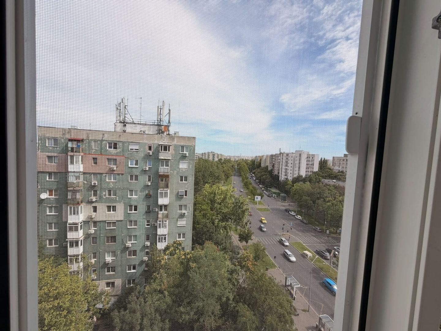 Apartament 2 Camere | Drumul Taberei | 48 MP | Mutare Imediată - Poză 8