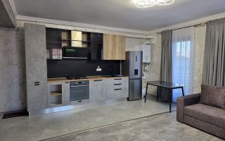 Apartament 2 camere de inchiriat - zona Colentina - Poză 4