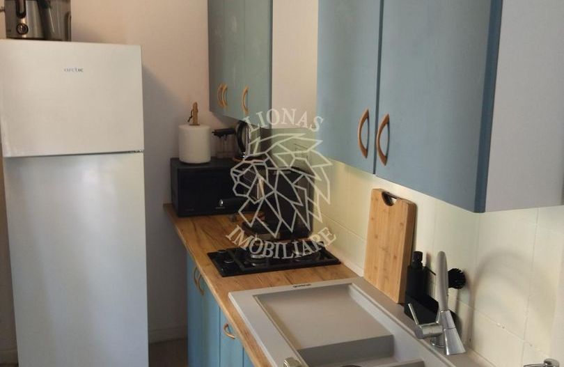 3 Cabane 15 camere 275 mp-teren 1020 mp-ciubar-foisor-Colibita - Poză 6