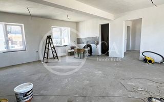 Casa de vanzare cu 4 camere in zona Santandrei, Oradea - Poză 6