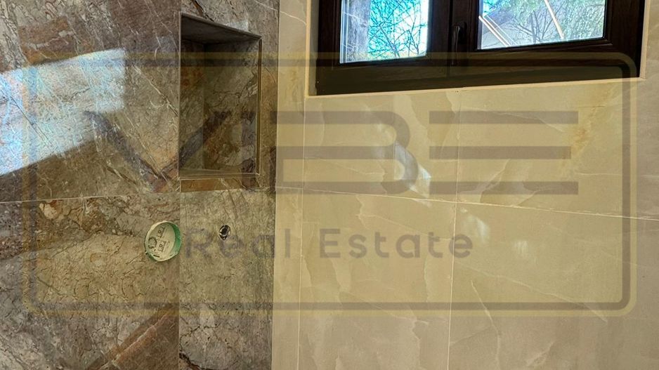 Apartament 3 camere decomandat Tatarasi - Posta - Poză 16