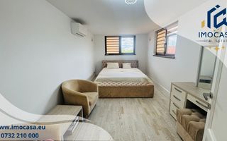 OPORTUNITATE RARĂ – Vilă Premium în Caporal Alexa, Jud. Arad - Poză 23