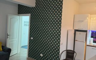 Lux și Confort la Malul Mării: Apartament cu 2 Camere,  Mamaia - Poză 4