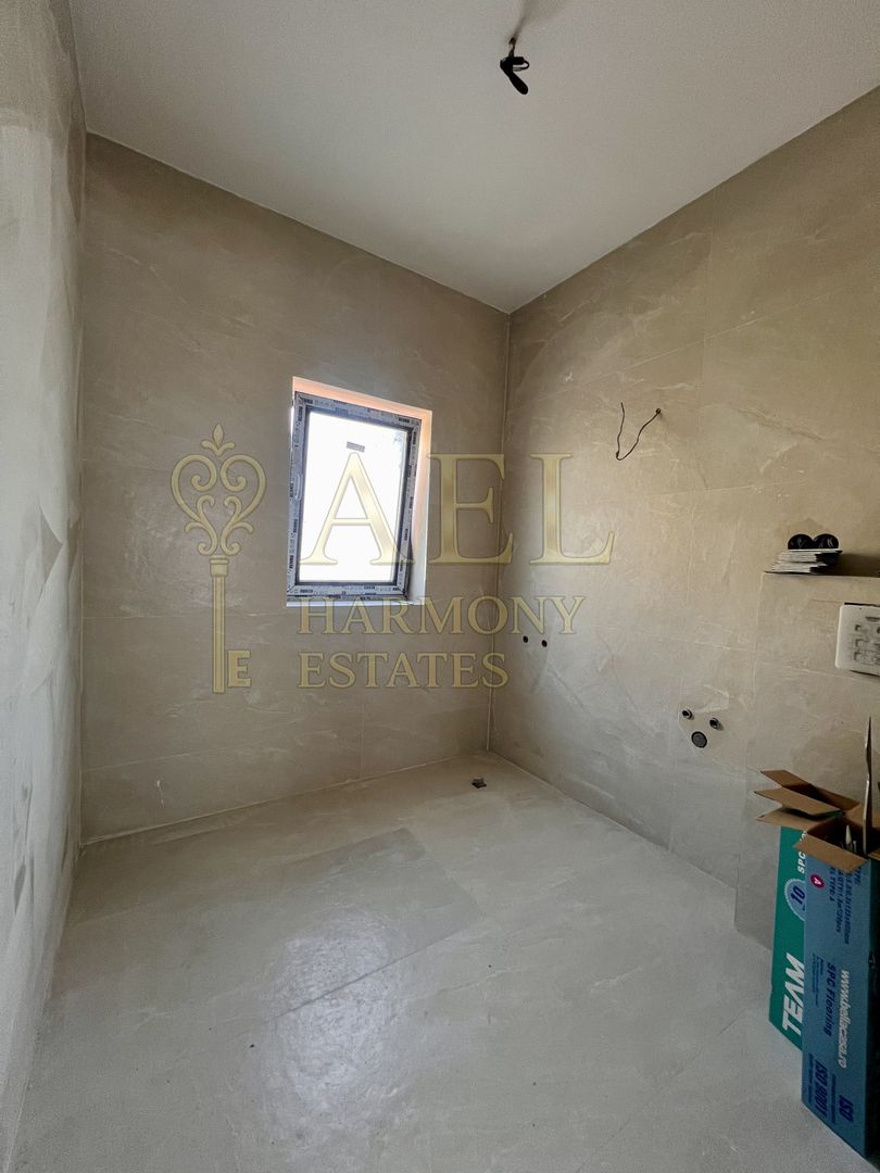 Vila *4 camere* // Domnești - Ilfov COMISION 0% - Poză 14