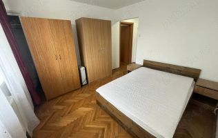 2 Camere Stefan Cel Mare-Parcul Circului