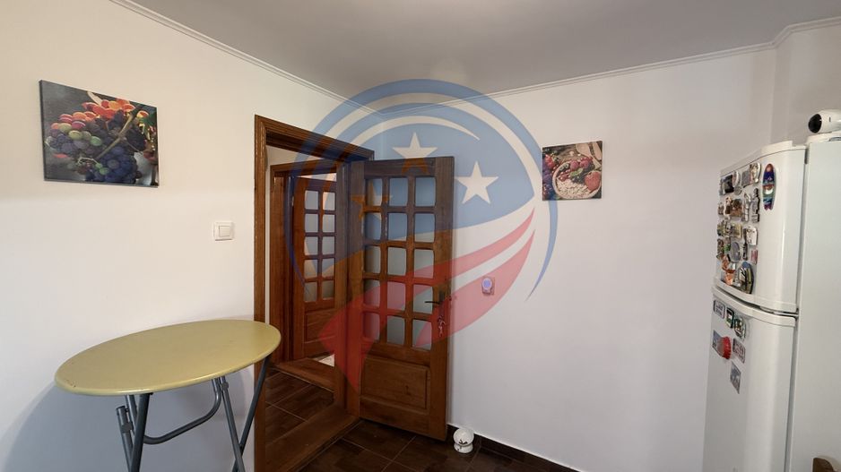 CASĂ DE VÂNZARE – MĂLURENI, JUDEȚUL ARGEȘ | 154 MP | TEREN 2.100 MP - Poză 13