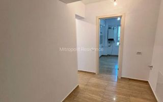 Apartament 3 camere de vânzare, Valea Lupului, în complex rezidențial Atrium Garden - Poză 8
