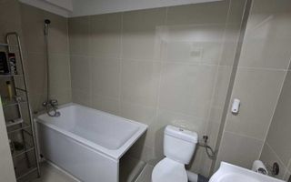 Apartament 2 Camere Open-Space, Complex Visan - Bucium, 75.000 EUR - Poză 4