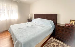 READY TO MOVE  |   CASA DEOSEBITA IN PIPERA  |   IANCU NICOLAE - Poză 18