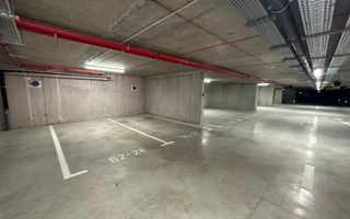 Apartament 2 camere -Paltim - Poză 9