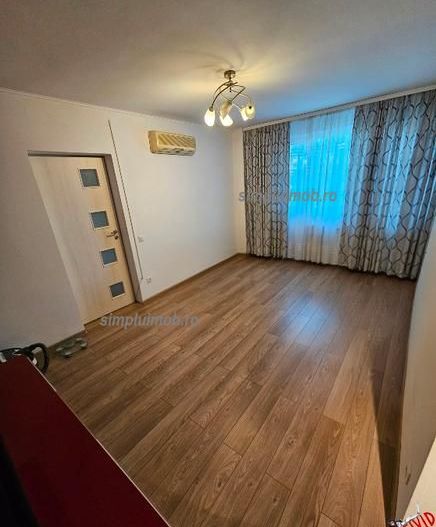 Apartament 3 Camere Decomandat Giulesti-Crangasi Lacul Morii - Poză 13