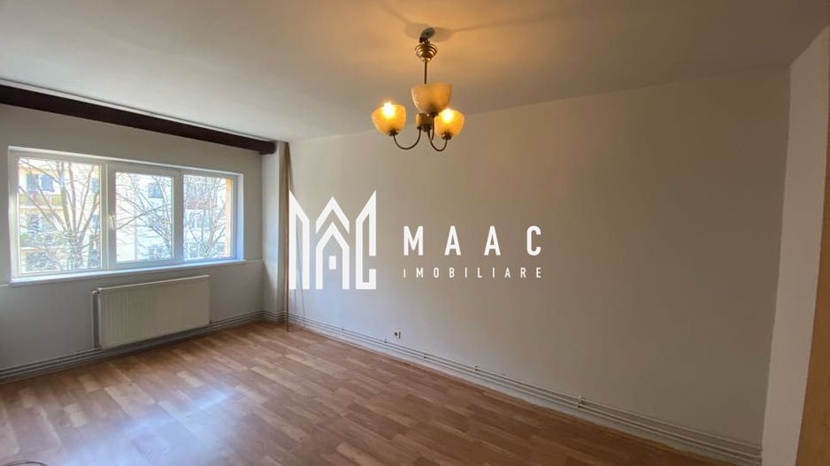 Apartament 2 camere | Etaj 1 | Zona Hipodrom III - Poză 2