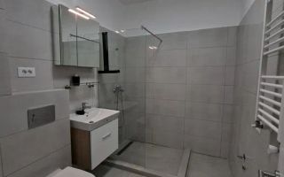 2 camere    |    metrou Păcii   |    loc de parcare inclus - Poză 7