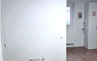 Vanzare apartament 2 camere Nerva Traian - Timpuri Noi Ideal Birou / Cabinet - Poză 5