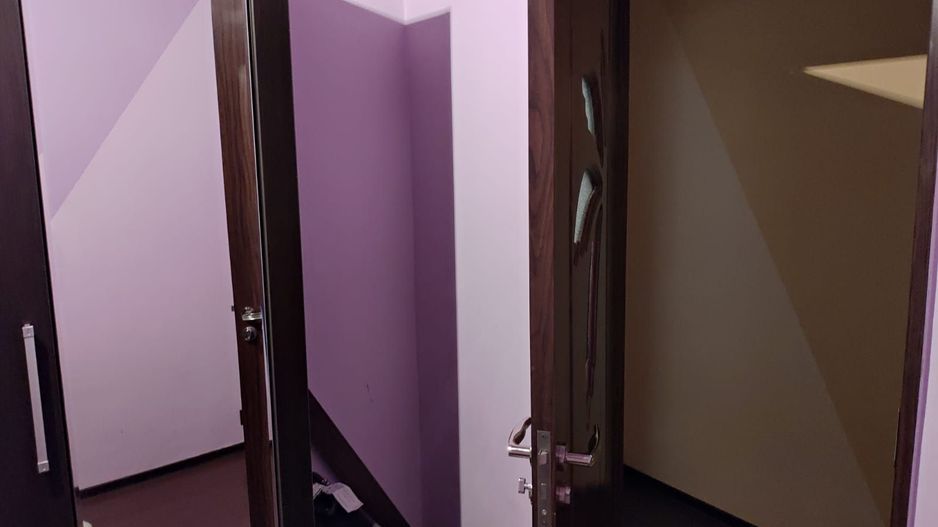 3 CAMERE- BIGUL VECHI, CRAIOVITA NOUA - Poză 5