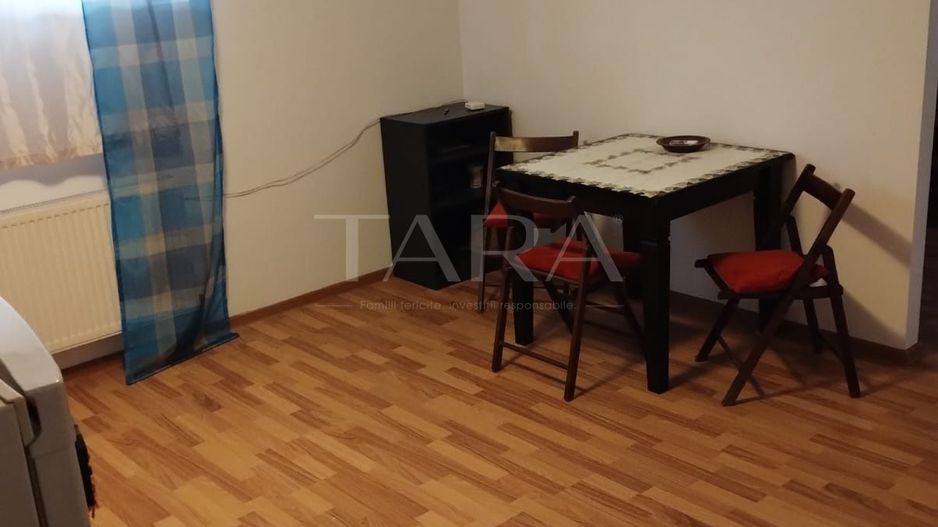 Apartament cu 2 camere, zona Buna Ziua - Poză 3