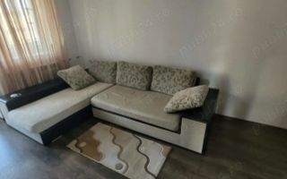 Apartament 3 camere| 2 bai|  Vedere panoramica| Ostroveni - Poză 2