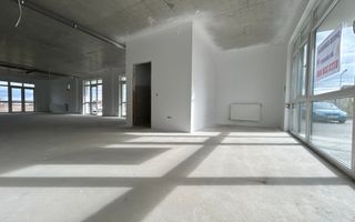 Spațiu ideal pentru activități de comerț | Zona Calea Șurii Mici - Poză 2