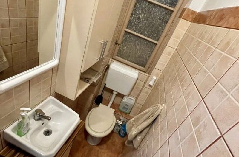 Birou in Piata Unirii - Poză 11