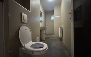 Apartament 2 camere de vanzare Piateta Catedralei - Poză 13