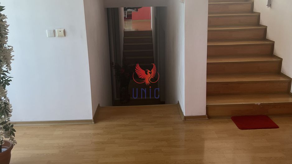 Vila moderna, Brazda lui Novac - Poză 23