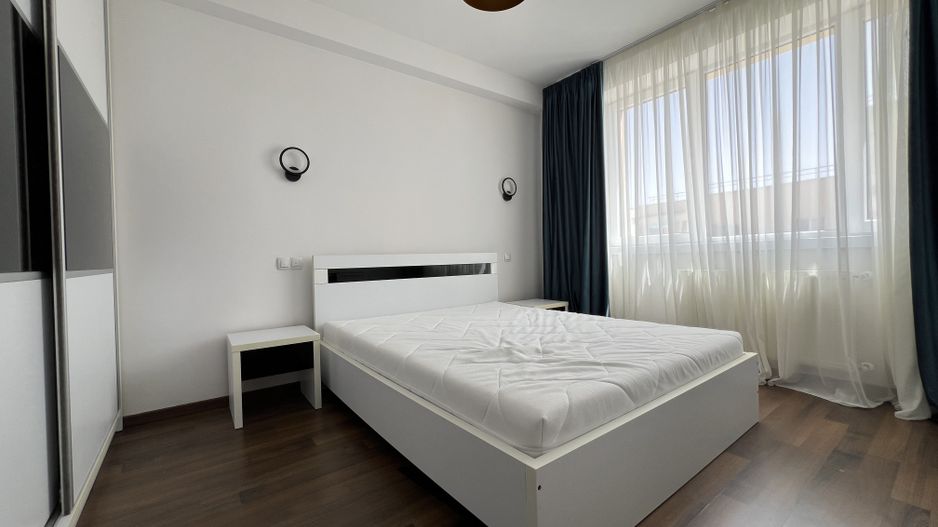 Apartament nou Iancului | Ferdinand Residence - Poză 7