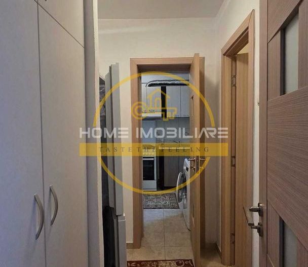Apartament cu 2 camere / Etajul 1 / Zona Tudor Vladimirescu - Poză 4