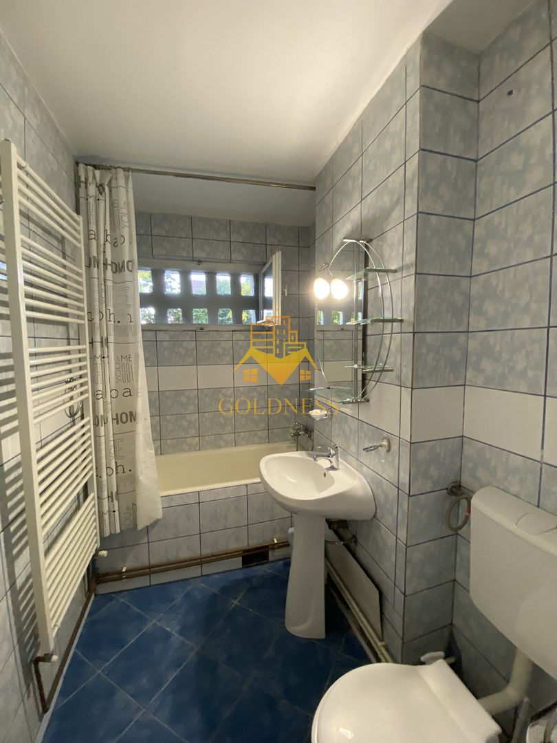 Apartament 2 camere zona Brancusi-Albini. 57 mp total. - Poză 5