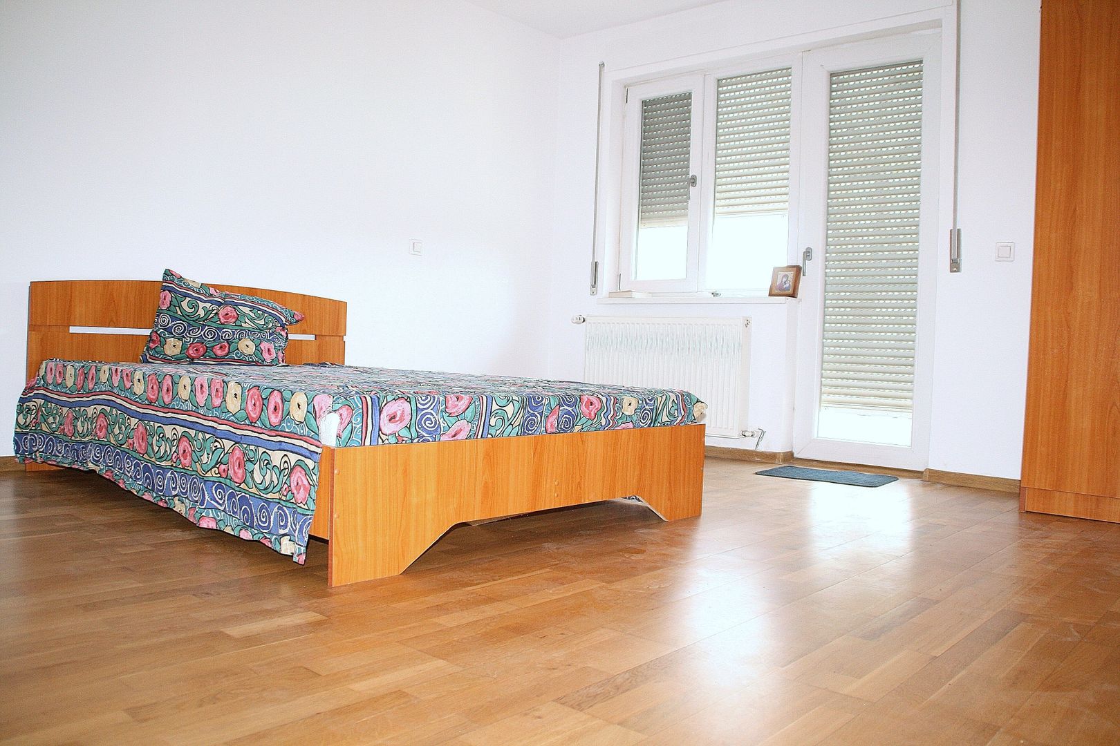 BRANESTI, cu deschidere la Balta Branesti, inchiriere vila 7 camere - Poză 6