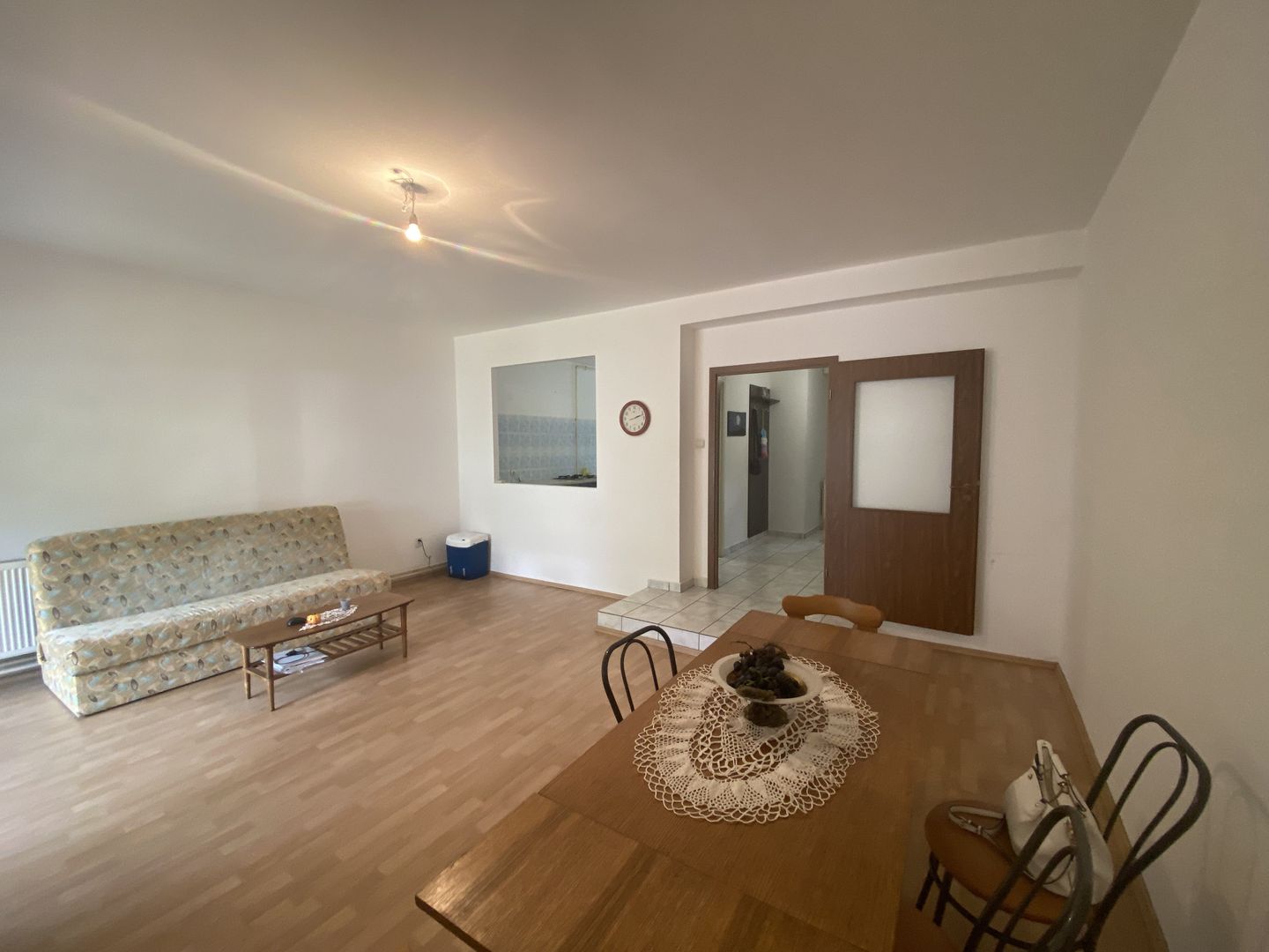 Casa de vânzare/închiriere zona Lunei - Poză 36