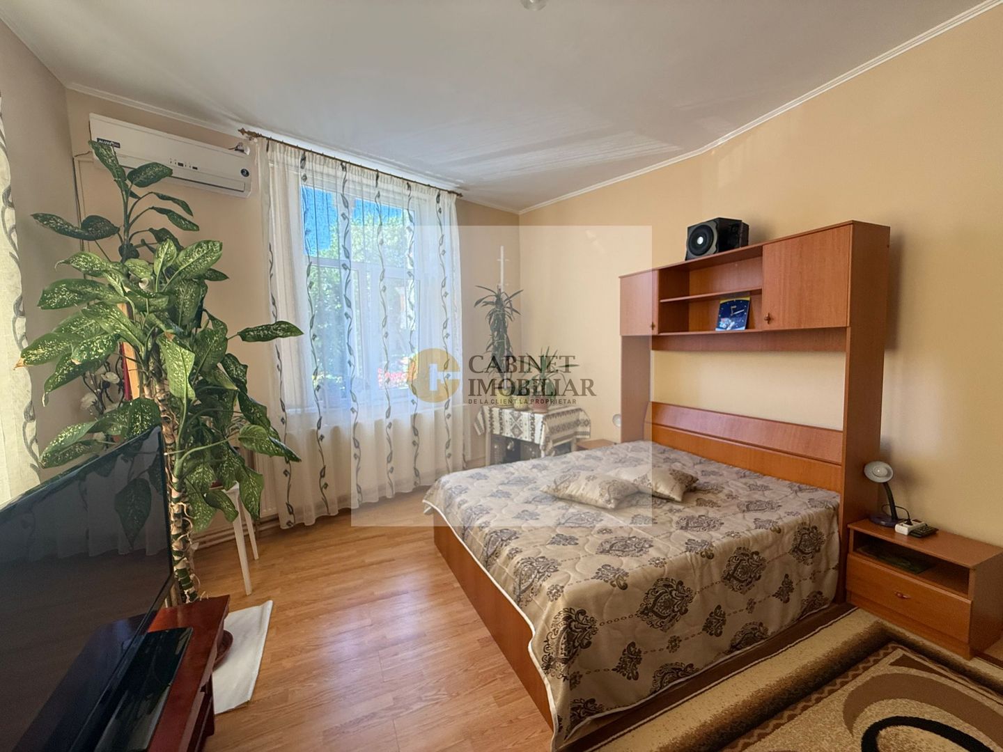 2 camere in vila I Parter I P+1+M I Dacia - Poză 2