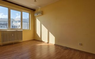 VANZARE 2 CAMERE DECOMANDAT TINERETULUI - Poză 5