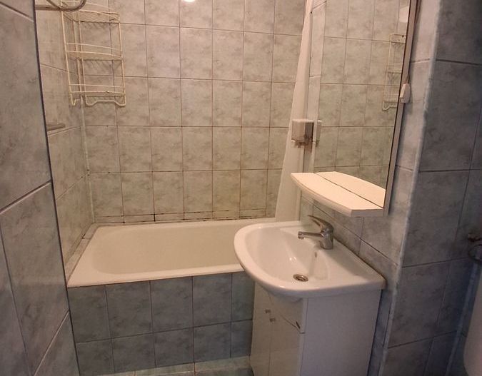 2 camere, la 3 minute de metrou Lujerului | Piata Veteranilor - Poză 3