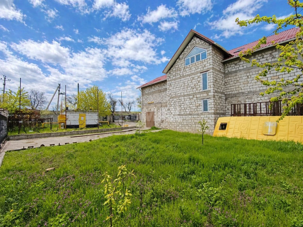 Frigider industrial funcțional 300 tone. Speia, Anenii Noi - Poză 9