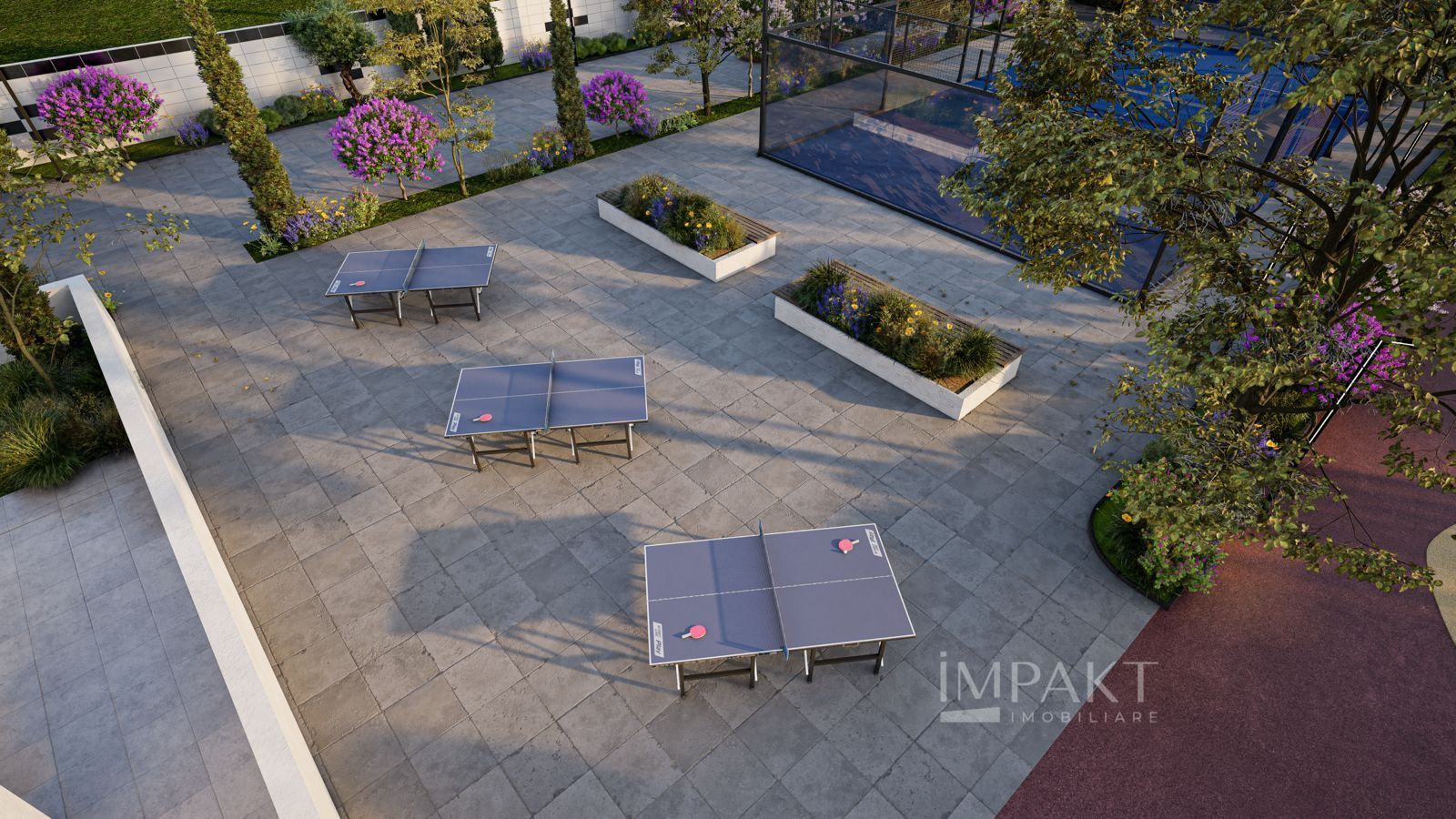 Vila ideala pentru vacanta aproape de plaja in Cipru! - Poză 16