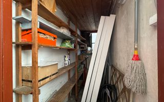 Apartament 75mp central de vânzare cu 2 camere sau spațiu birouri - Poză 10