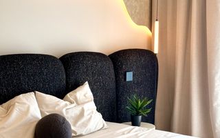 Apartament ultramodern / Zona Eroilor , Floresti - Poză 30