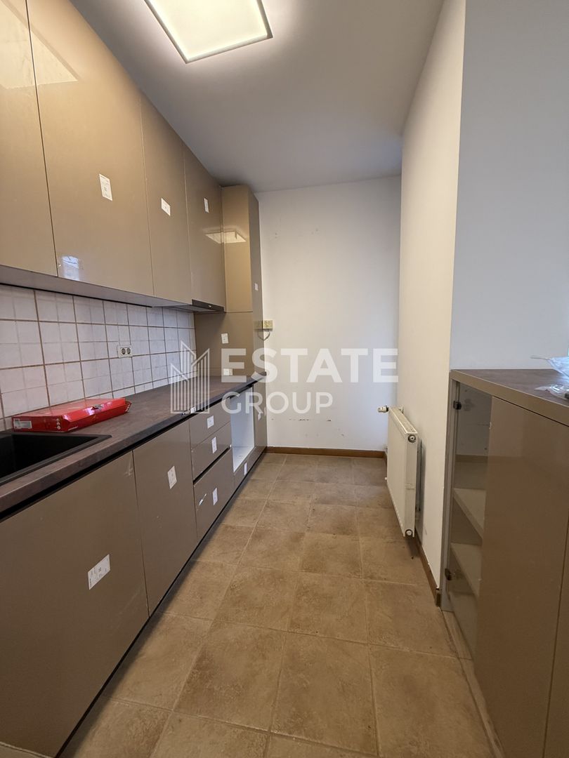 2 camere Aradului-Iris, etaj intermediar - Poză 4