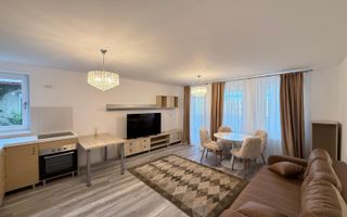 Dumbravita-Kufland, pozitie excelenta - Poză 1