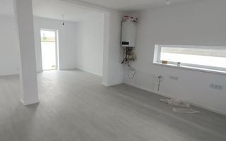 Casa noua duplex, 4 camere, 105 mp utili, Cetate, Alba-Iulia - Poză 3