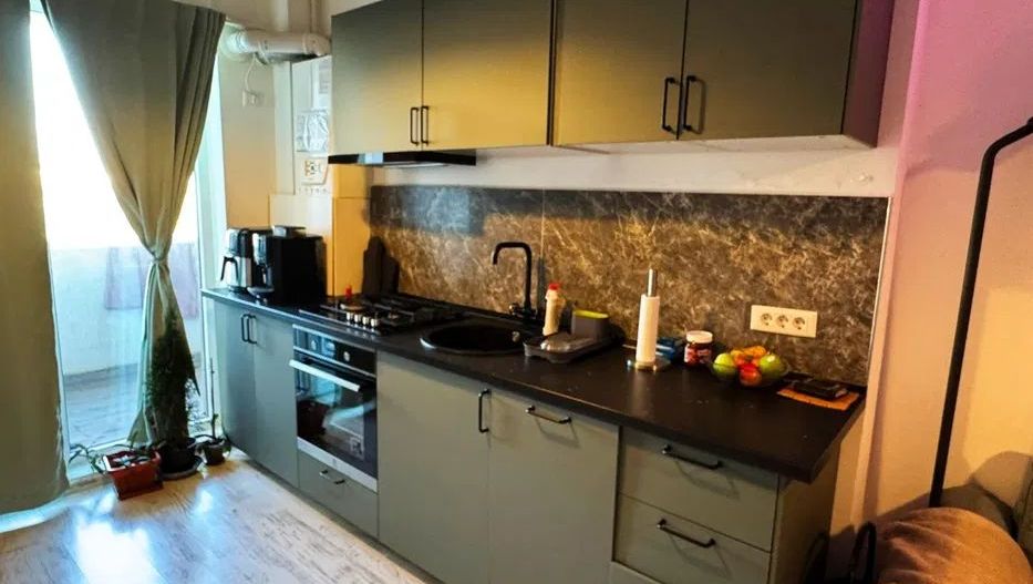 Apartament unical 2 camere Vitan-Barzesti Pet friendly - Poză 2