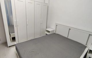 AP. 3 CAMERE SOS. PANTELIMON, CAT-FRIENDLY, BOILER, MASINA SPALAT VASE - Poză 5